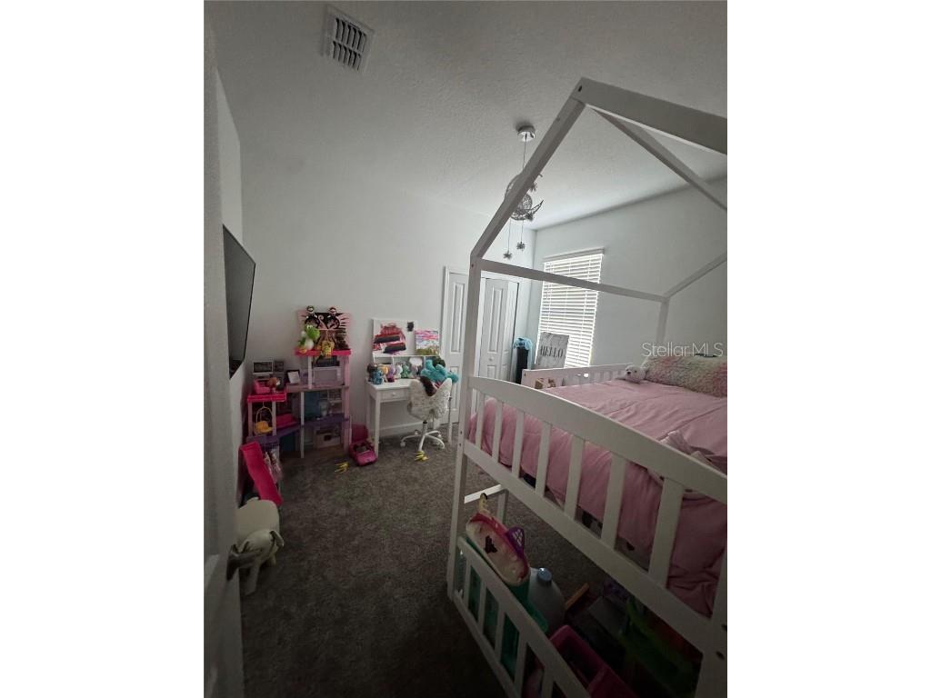 4374 Eastminster Rd Eastminster Rd Davenport FL 33837 S5138768 image13