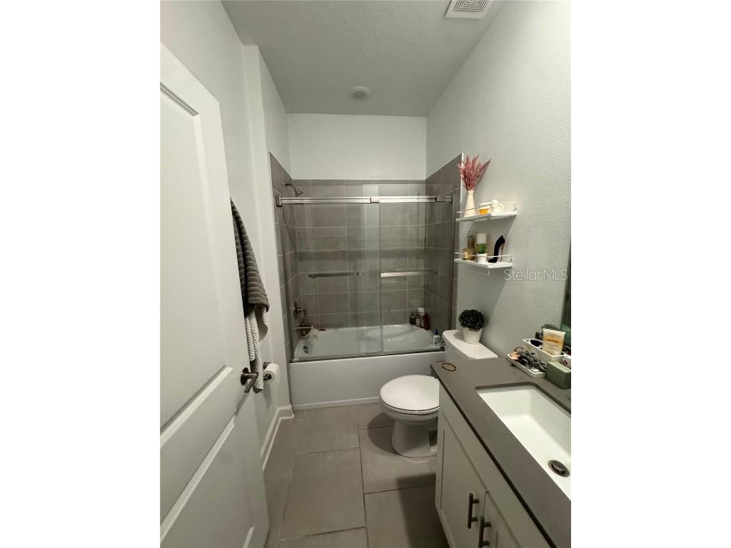 4374 Eastminster Rd Eastminster Rd Davenport FL 33837 S5138768 image14