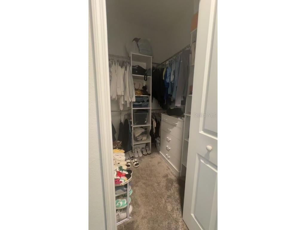 4374 Eastminster Rd Eastminster Rd Davenport FL 33837 S5138768 image15