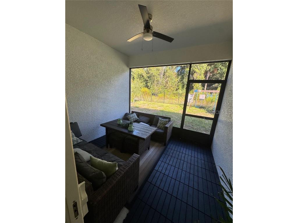 4374 Eastminster Rd Eastminster Rd Davenport FL 33837 S5138768 image17