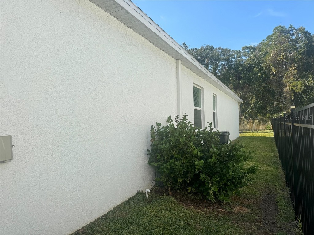 4374 Eastminster Rd Eastminster Rd Davenport FL 33837 S5138768 image20