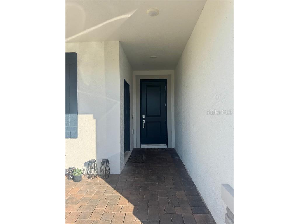 4374 Eastminster Rd Eastminster Rd Davenport FL 33837 S5138768 image3