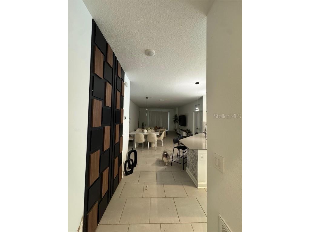 4374 Eastminster Rd Eastminster Rd Davenport FL 33837 S5138768 image4