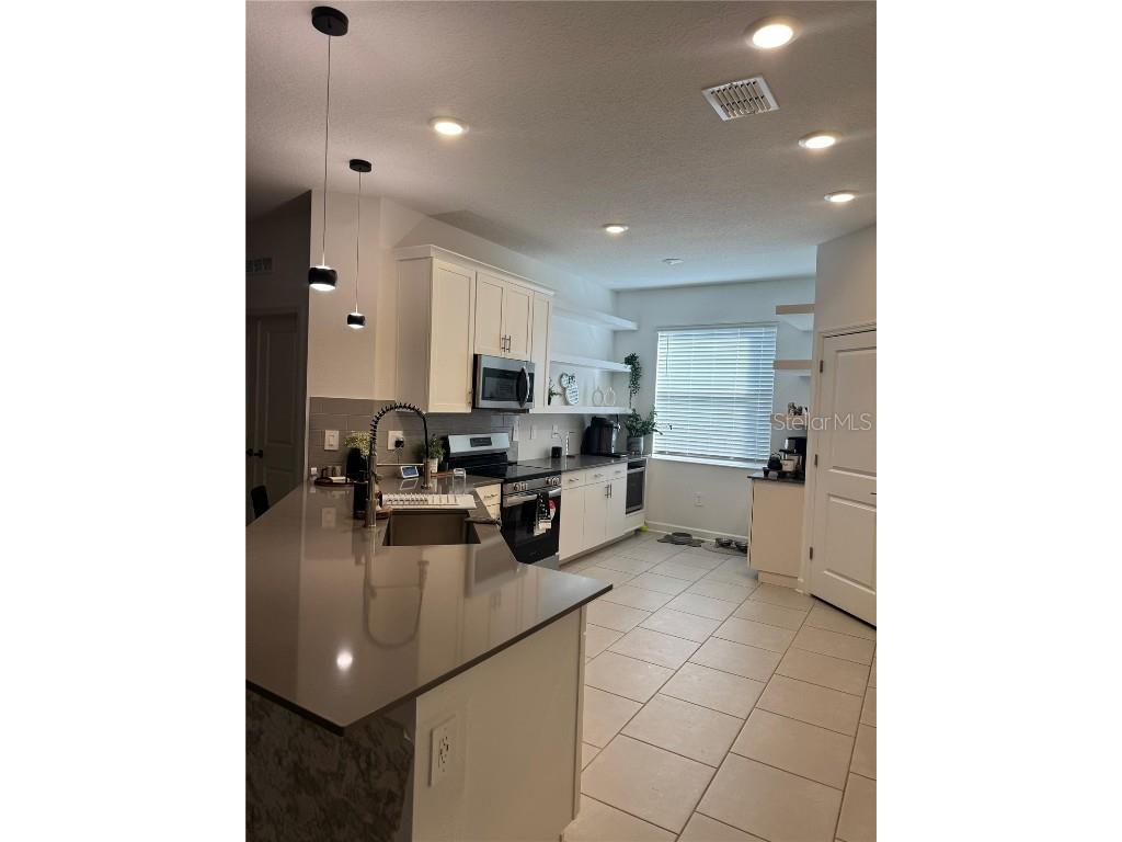 4374 Eastminster Rd Eastminster Rd Davenport FL 33837 S5138768 image5