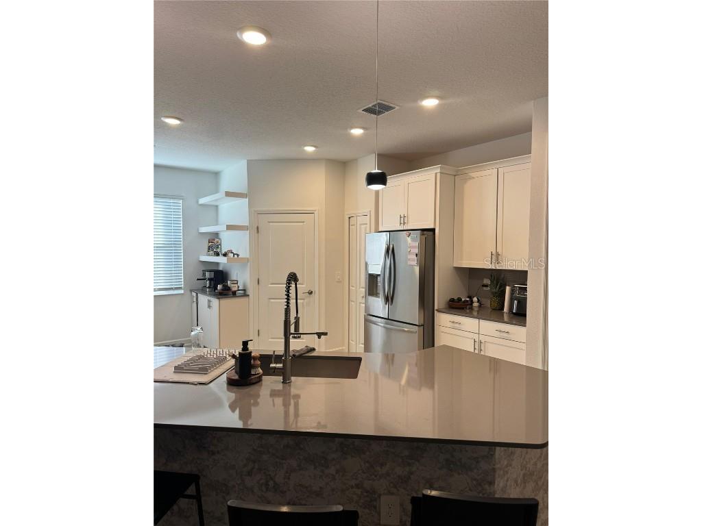 4374 Eastminster Rd Eastminster Rd Davenport FL 33837 S5138768 image6