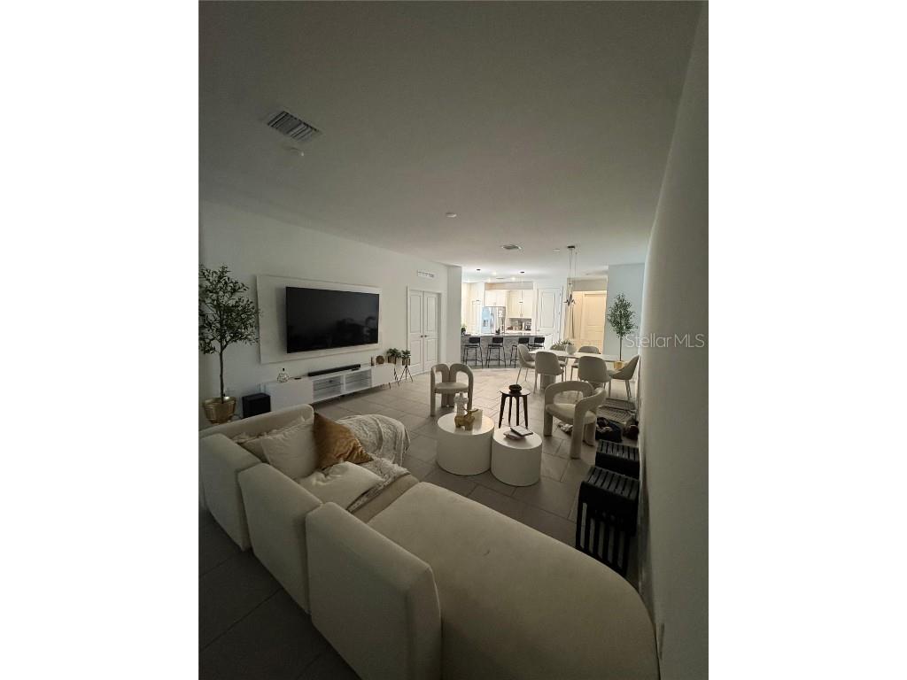 4374 Eastminster Rd Eastminster Rd Davenport FL 33837 S5138768 image7