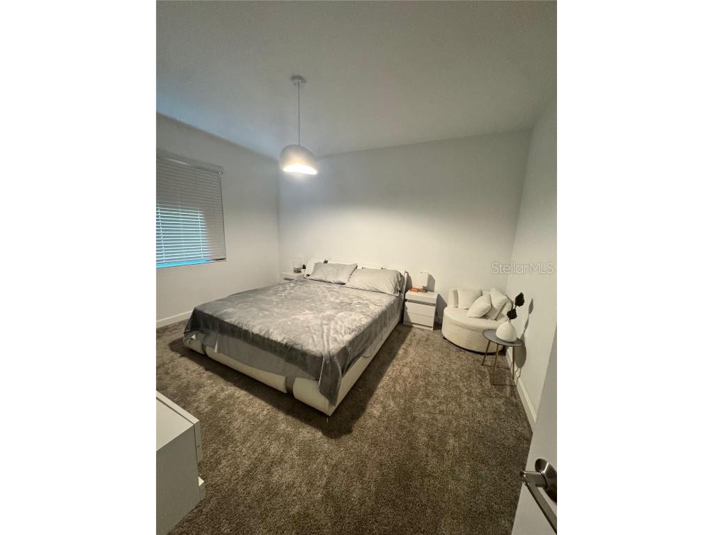 4374 Eastminster Rd Eastminster Rd Davenport FL 33837 S5138768 image8