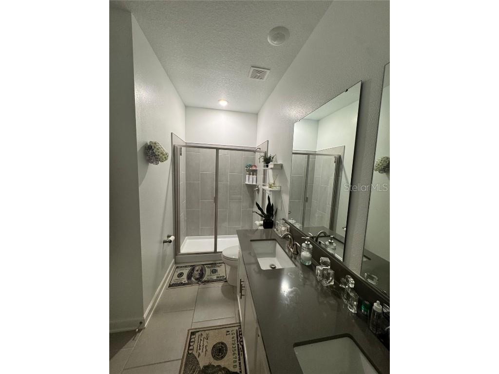 4374 Eastminster Rd Eastminster Rd Davenport FL 33837 S5138768 image9