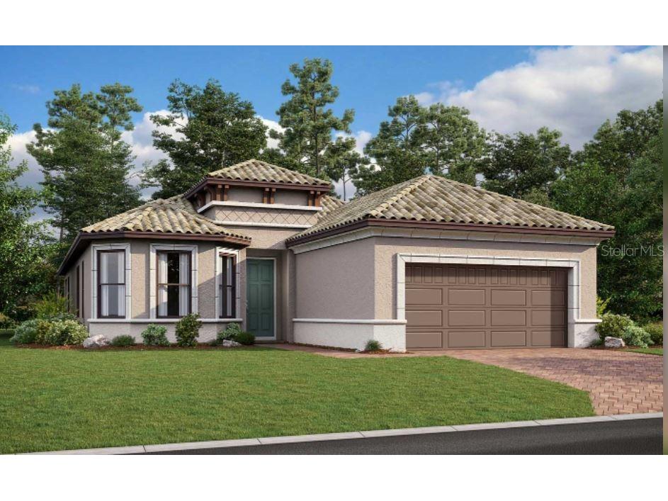 4374 Graticola Road Wesley Chapel FL 33543 A4533857 image1