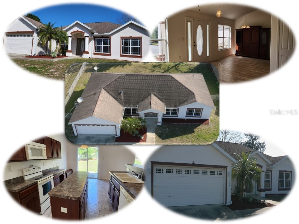 4374 Hedgewood Avenue Spring Hill FL 34608 W7862286 image1