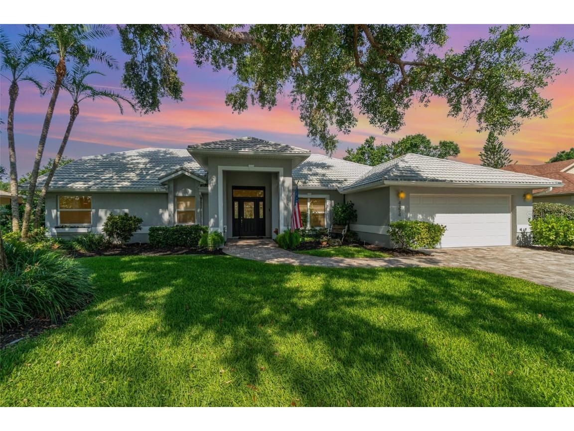 4374 Indian Point Trail Sarasota FL 34238 A4653434 image1