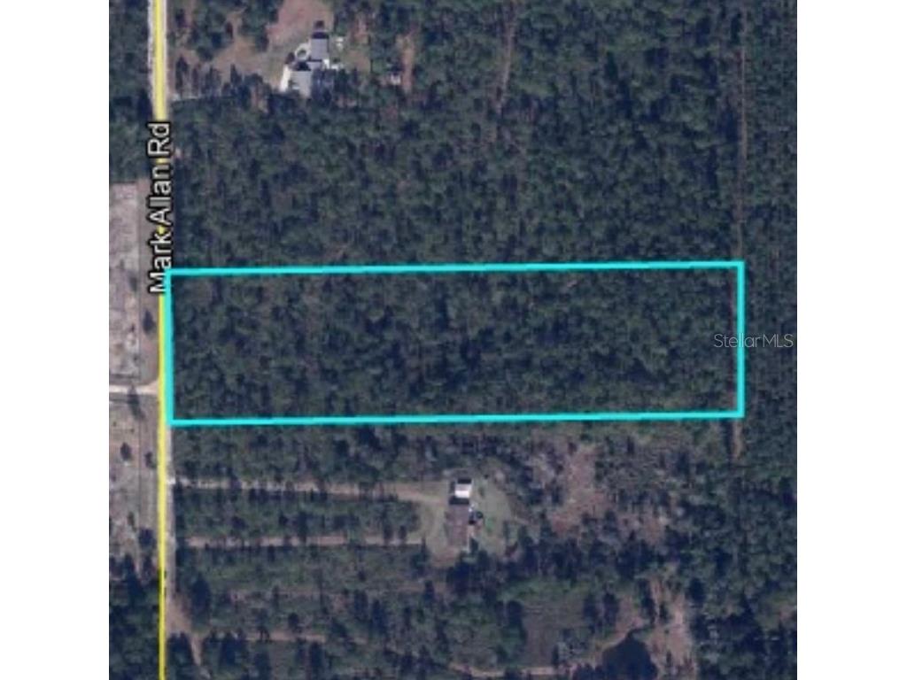 4374 Mark Allan Keystone Heights FL 32656 O6104446 image1