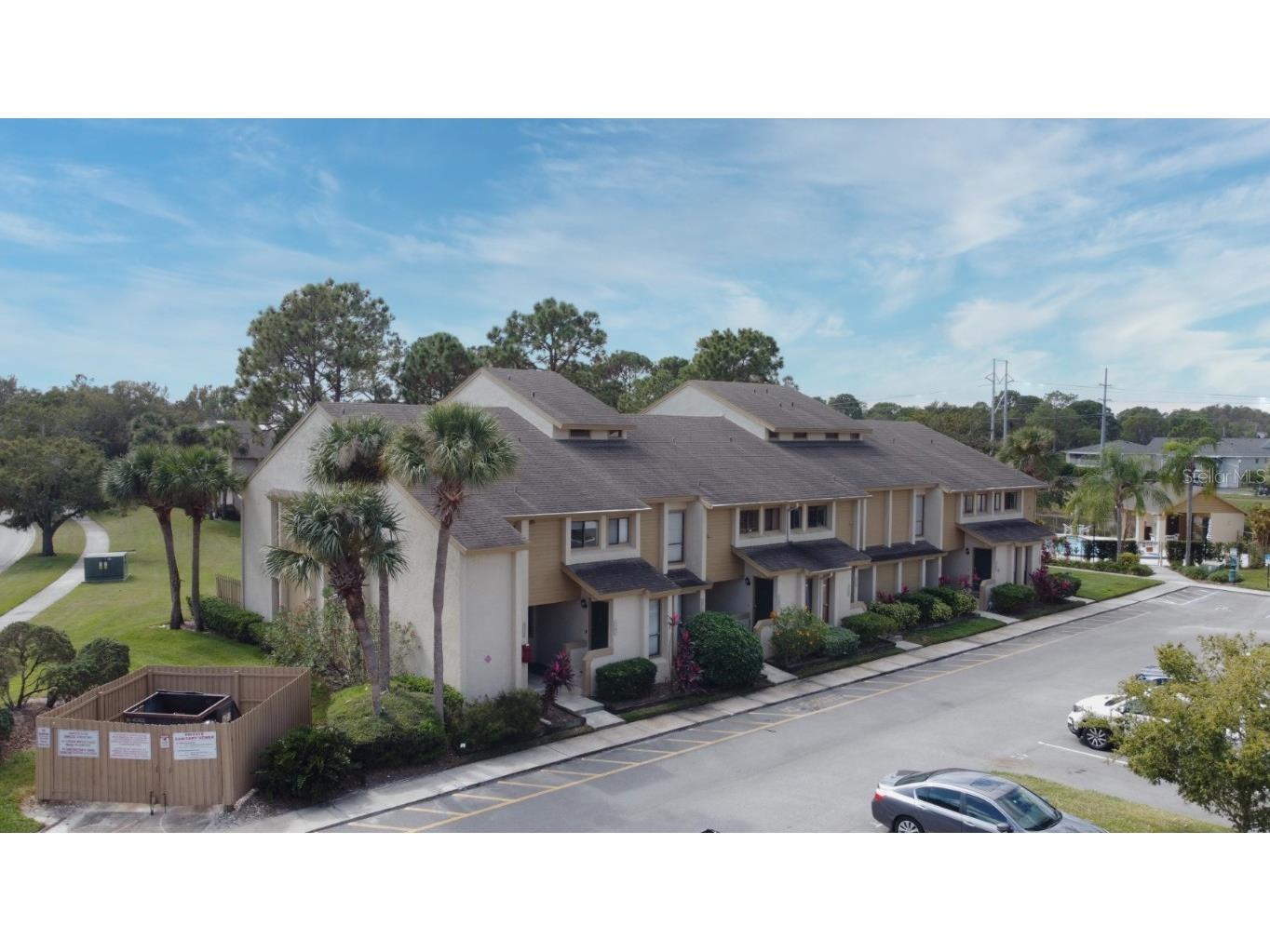 4374 Middlebrook Road #4374 Orlando FL 32811 O6069024 image1