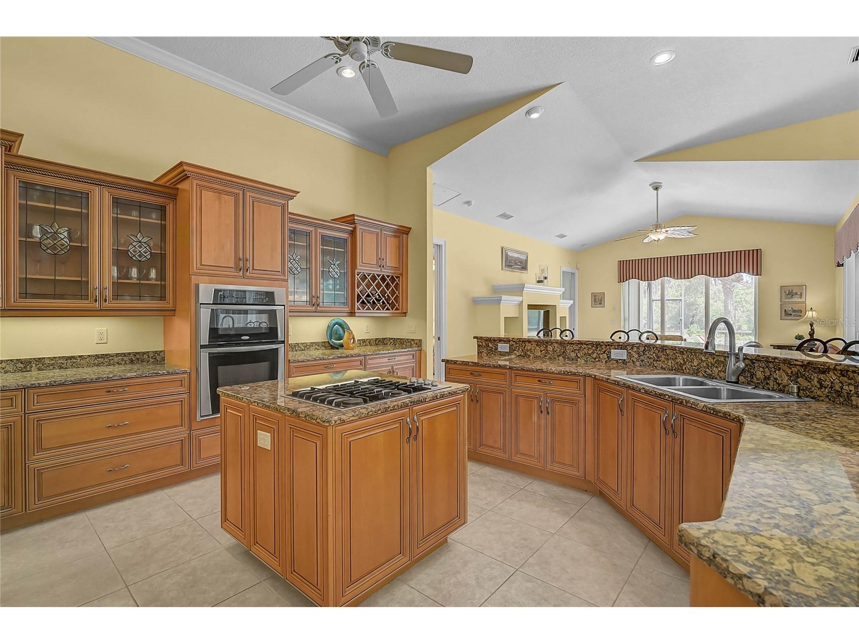4374 Natale Drive Venice FL 34293 N6144016 image10