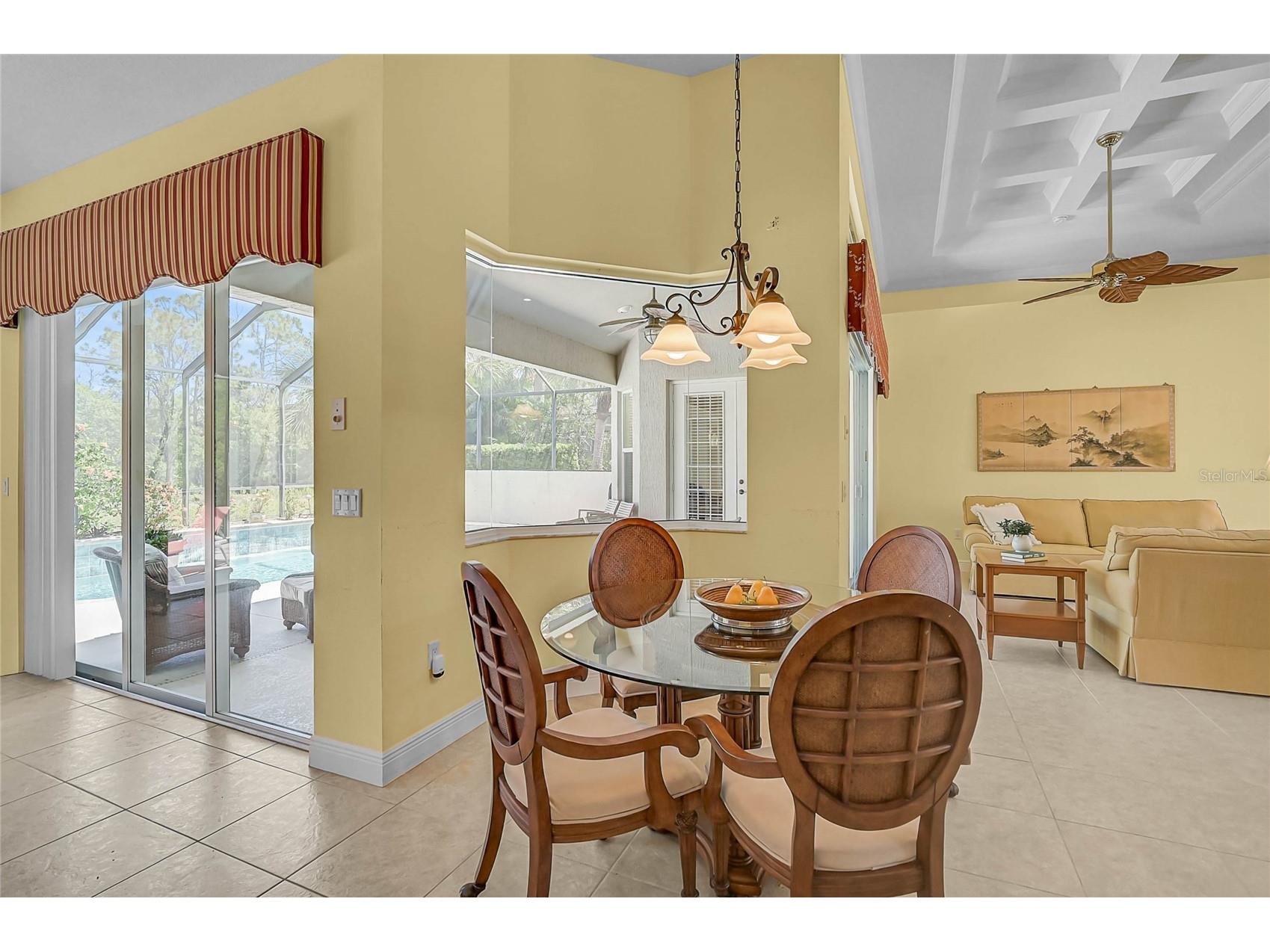 4374 Natale Drive Venice FL 34293 N6144016 image11