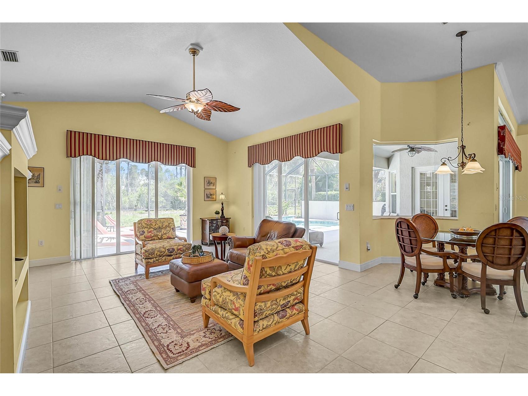 4374 Natale Drive Venice FL 34293 N6144016 image12
