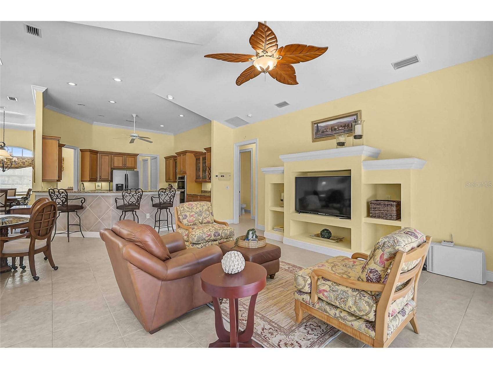 4374 Natale Drive Venice FL 34293 N6144016 image13
