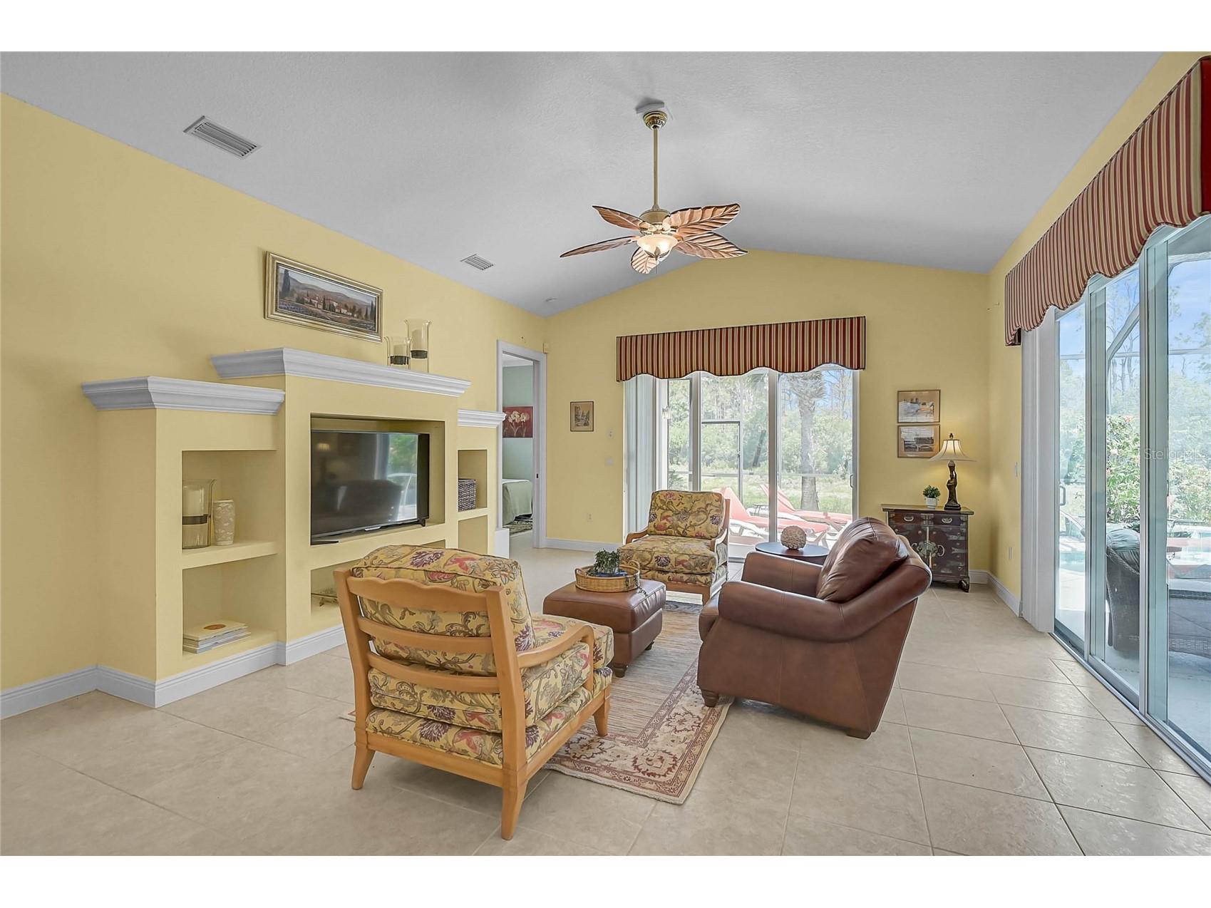 4374 Natale Drive Venice FL 34293 N6144016 image14