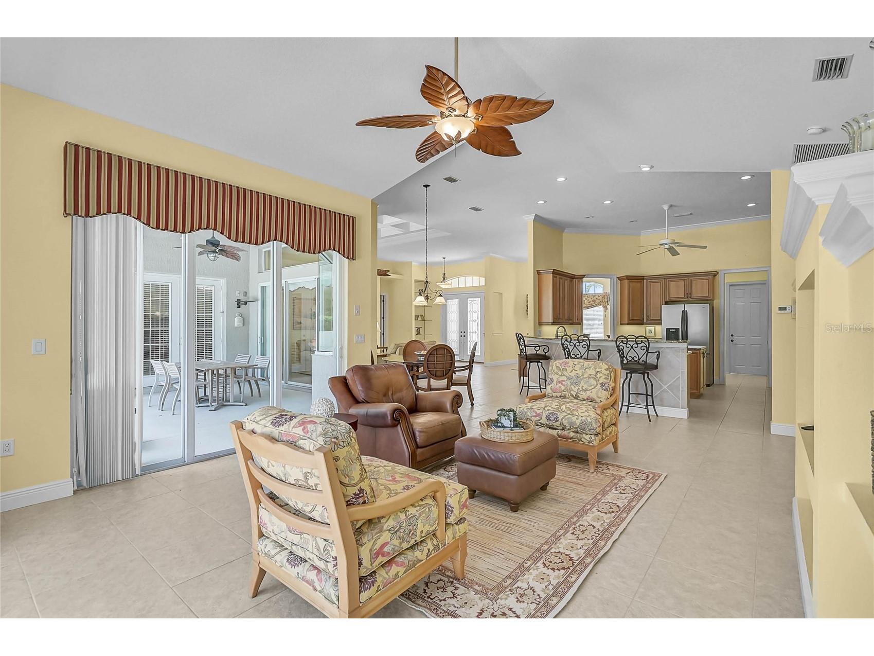 4374 Natale Drive Venice FL 34293 N6144016 image15