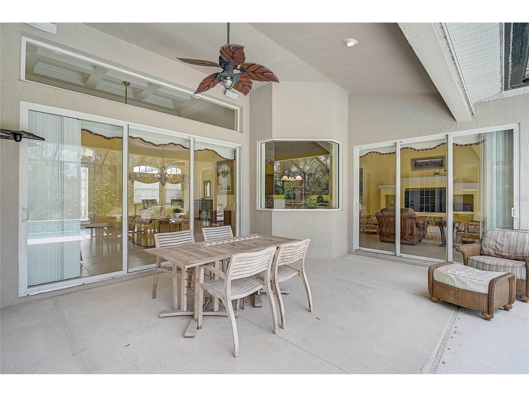 4374 Natale Drive Venice FL 34293 N6144016 image16