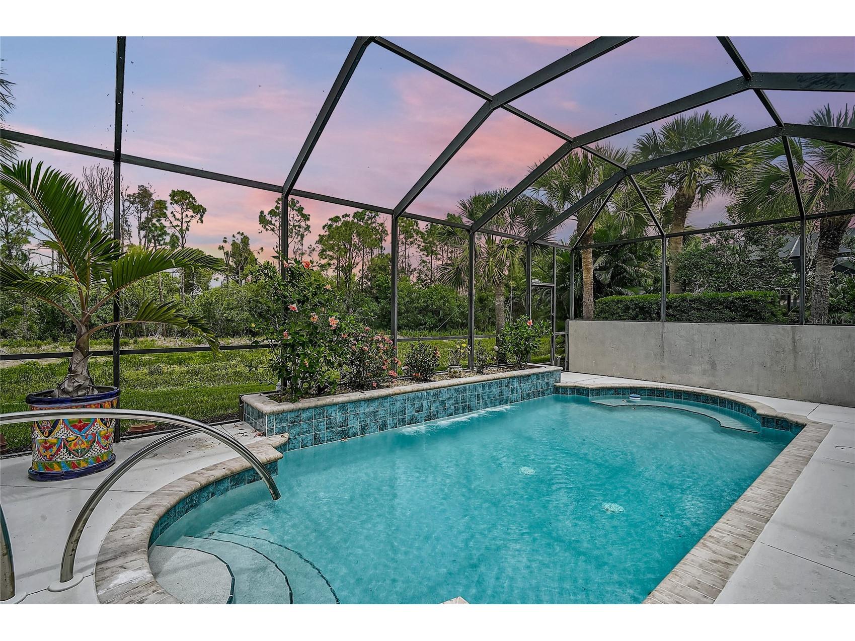 4374 Natale Drive Venice FL 34293 N6144016 image17