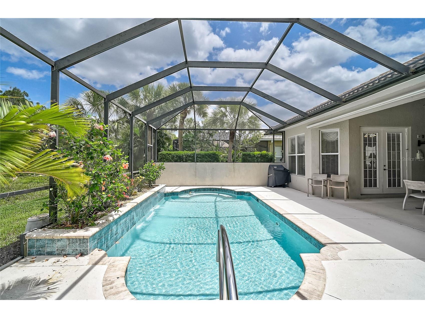 4374 Natale Drive Venice FL 34293 N6144016 image18