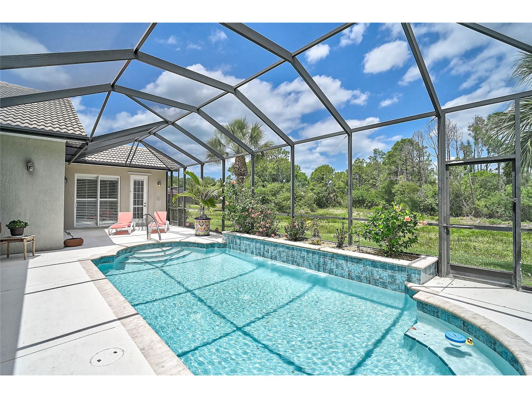 4374 Natale Drive Venice FL 34293 N6144016 image19