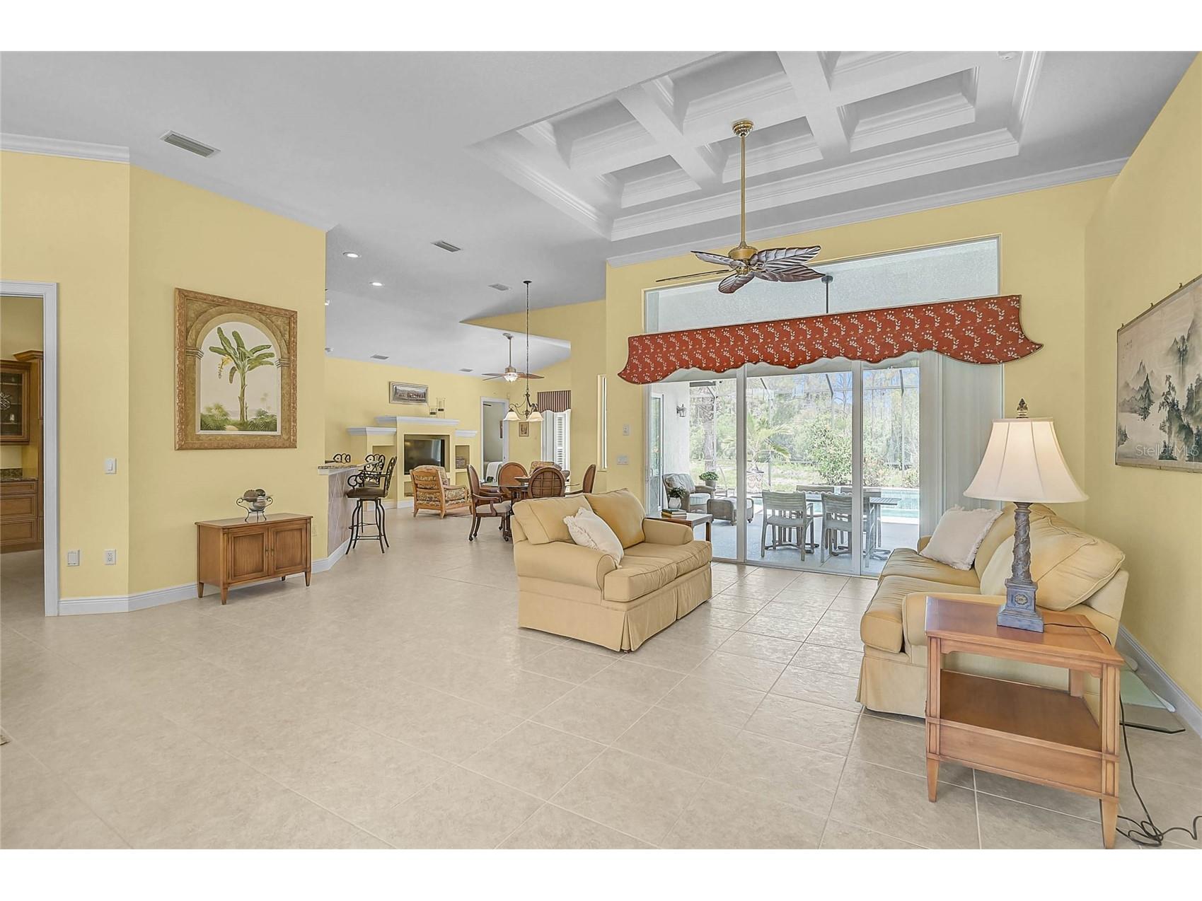 4374 Natale Drive Venice FL 34293 N6144016 image2