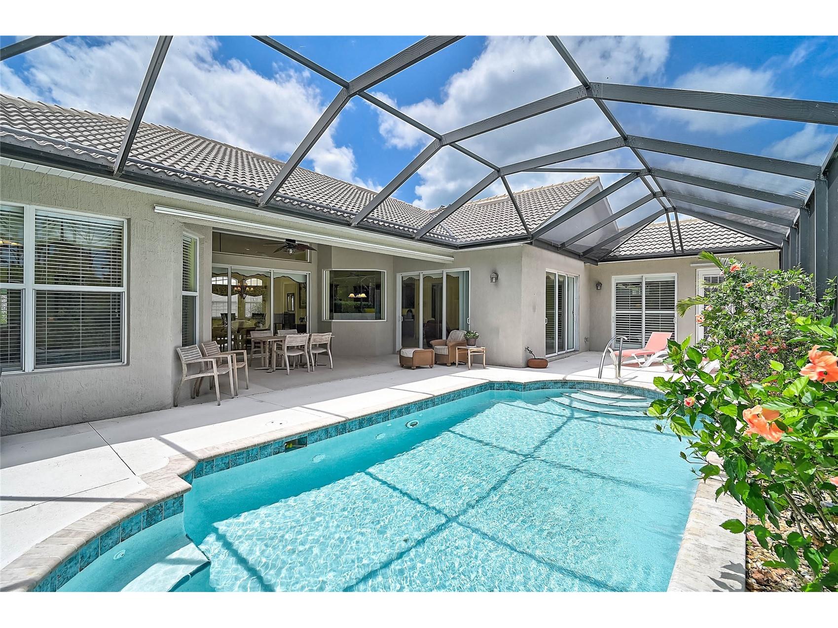 4374 Natale Drive Venice FL 34293 N6144016 image20