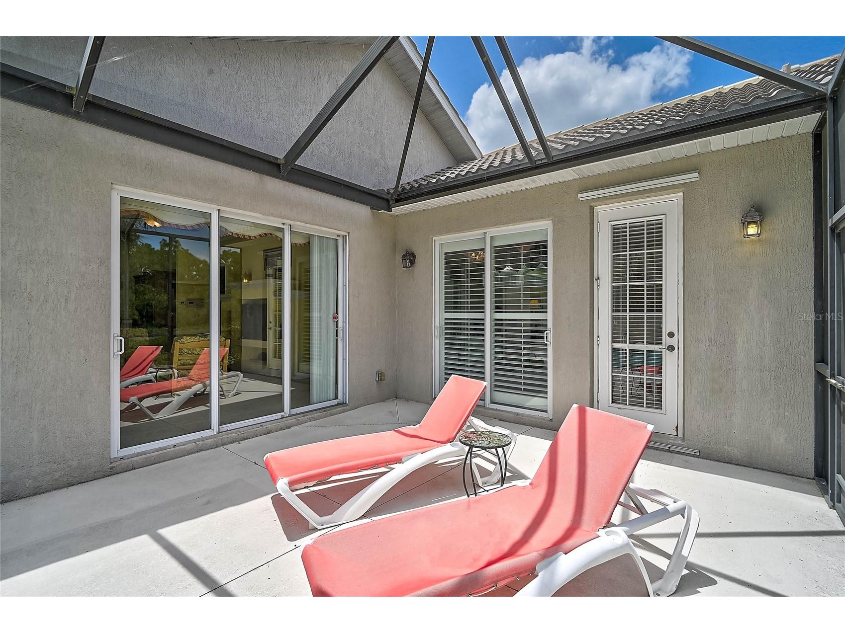 4374 Natale Drive Venice FL 34293 N6144016 image21
