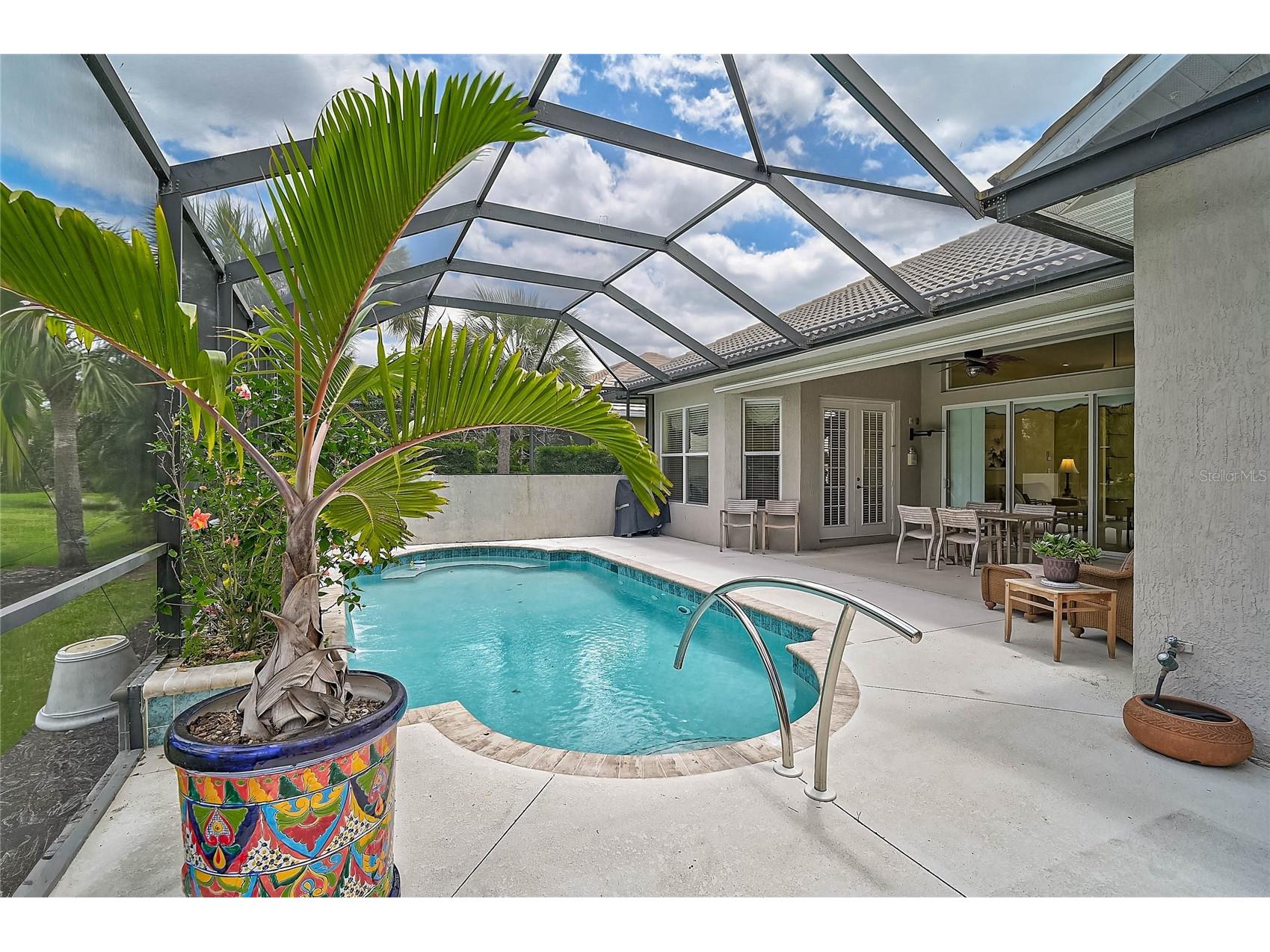4374 Natale Drive Venice FL 34293 N6144016 image22