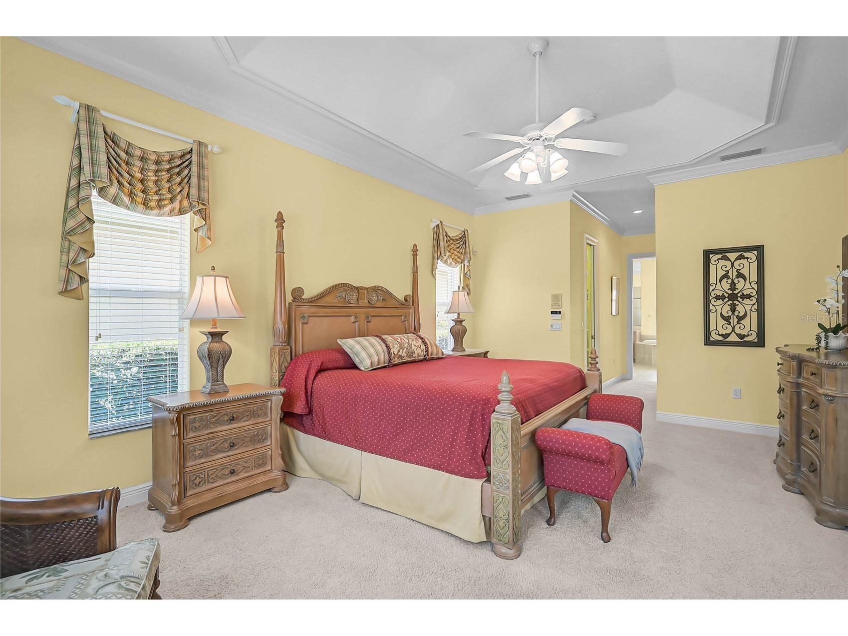 4374 Natale Drive Venice FL 34293 N6144016 image23