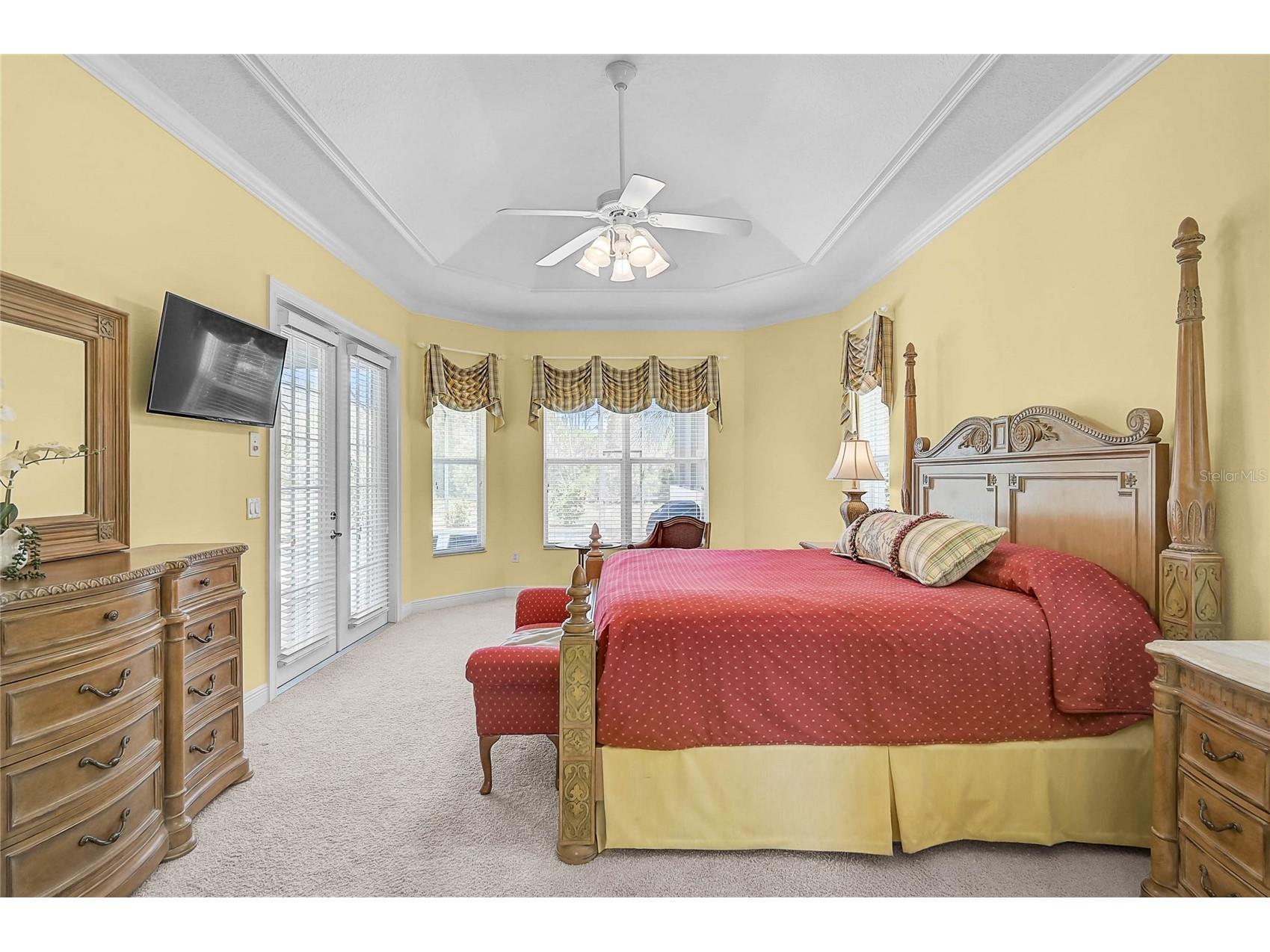4374 Natale Drive Venice FL 34293 N6144016 image24