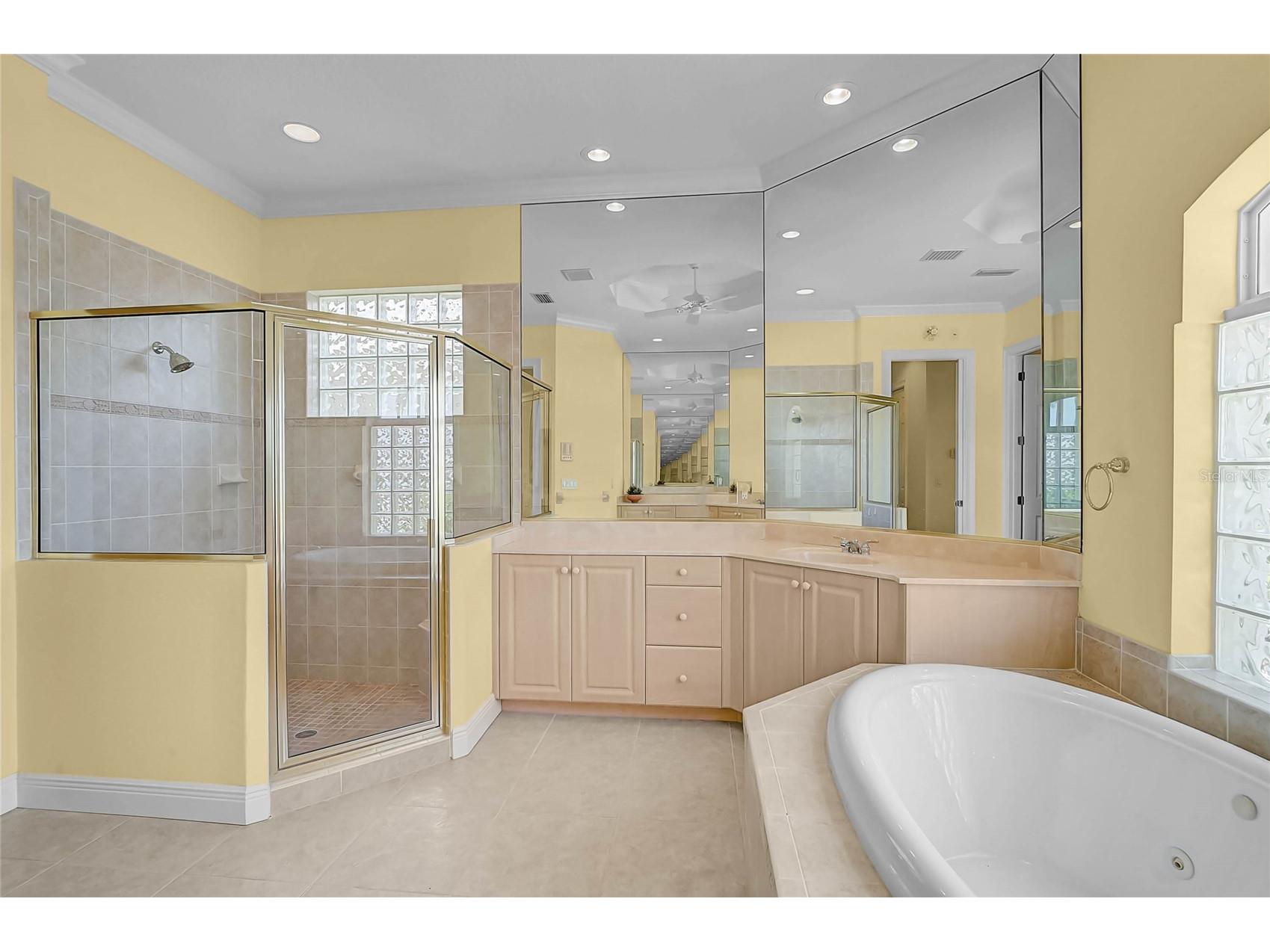 4374 Natale Drive Venice FL 34293 N6144016 image25