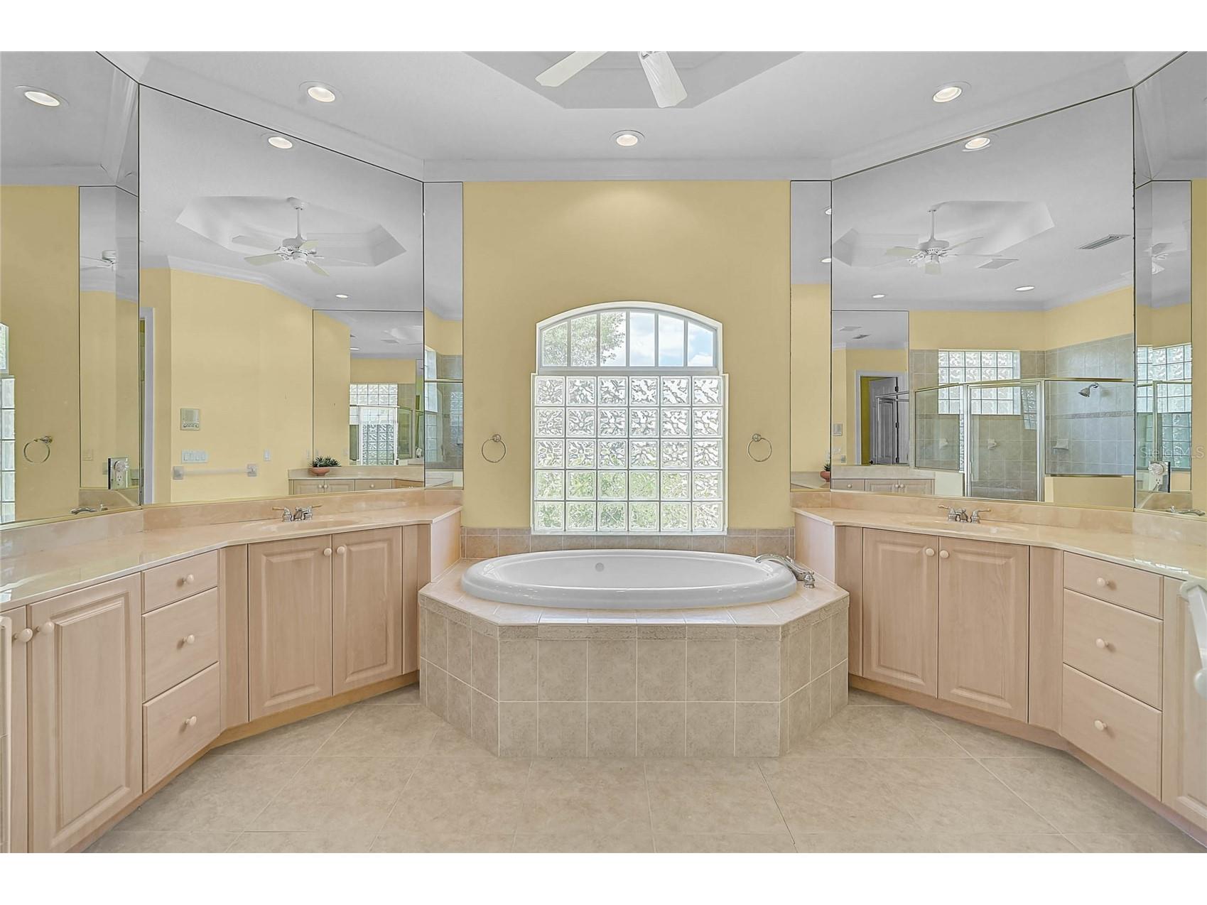 4374 Natale Drive Venice FL 34293 N6144016 image26