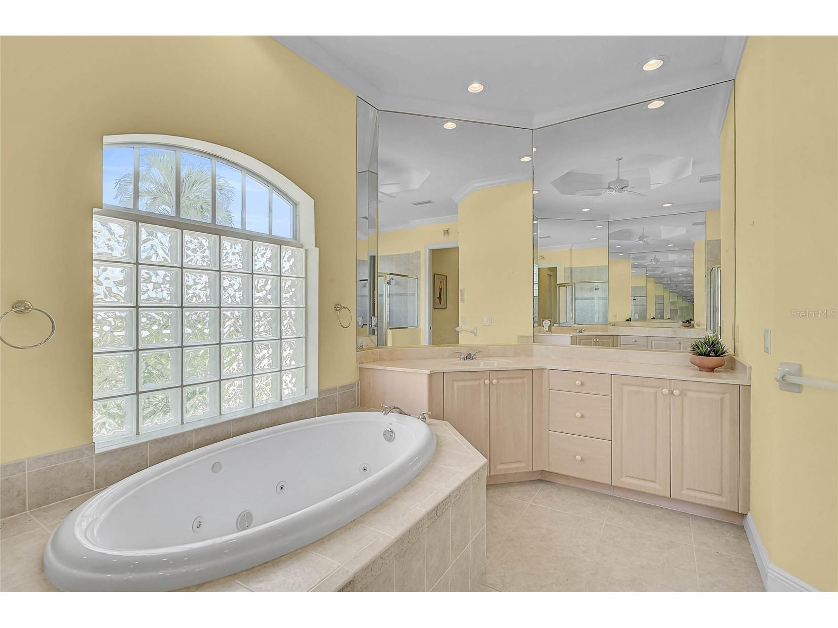 4374 Natale Drive Venice FL 34293 N6144016 image27