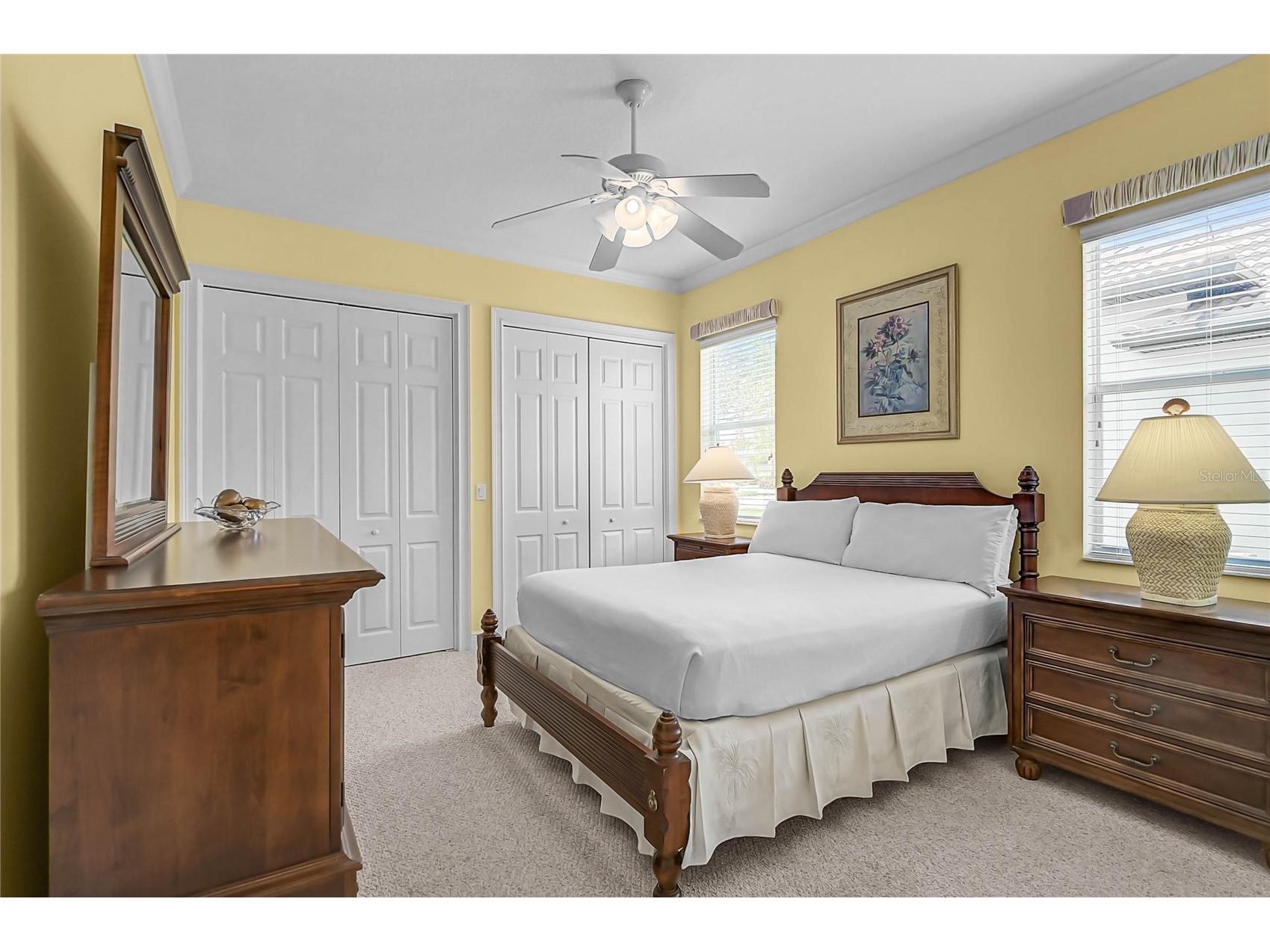 4374 Natale Drive Venice FL 34293 N6144016 image28