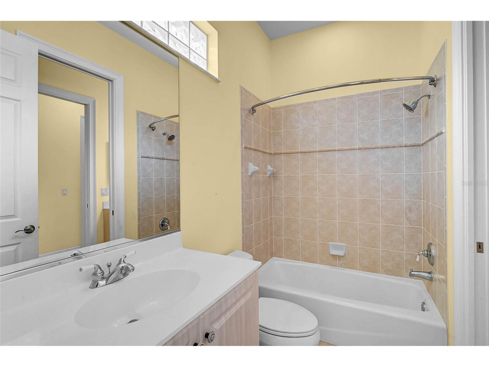 4374 Natale Drive Venice FL 34293 N6144016 image29