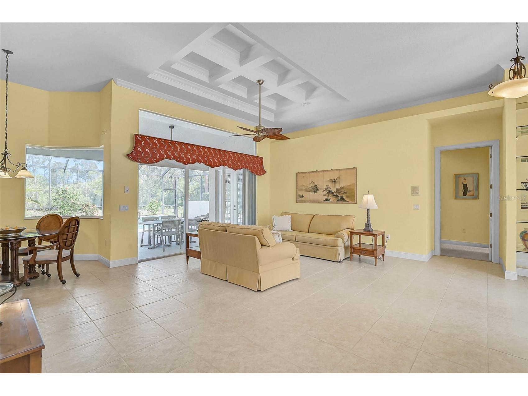 4374 Natale Drive Venice FL 34293 N6144016 image3