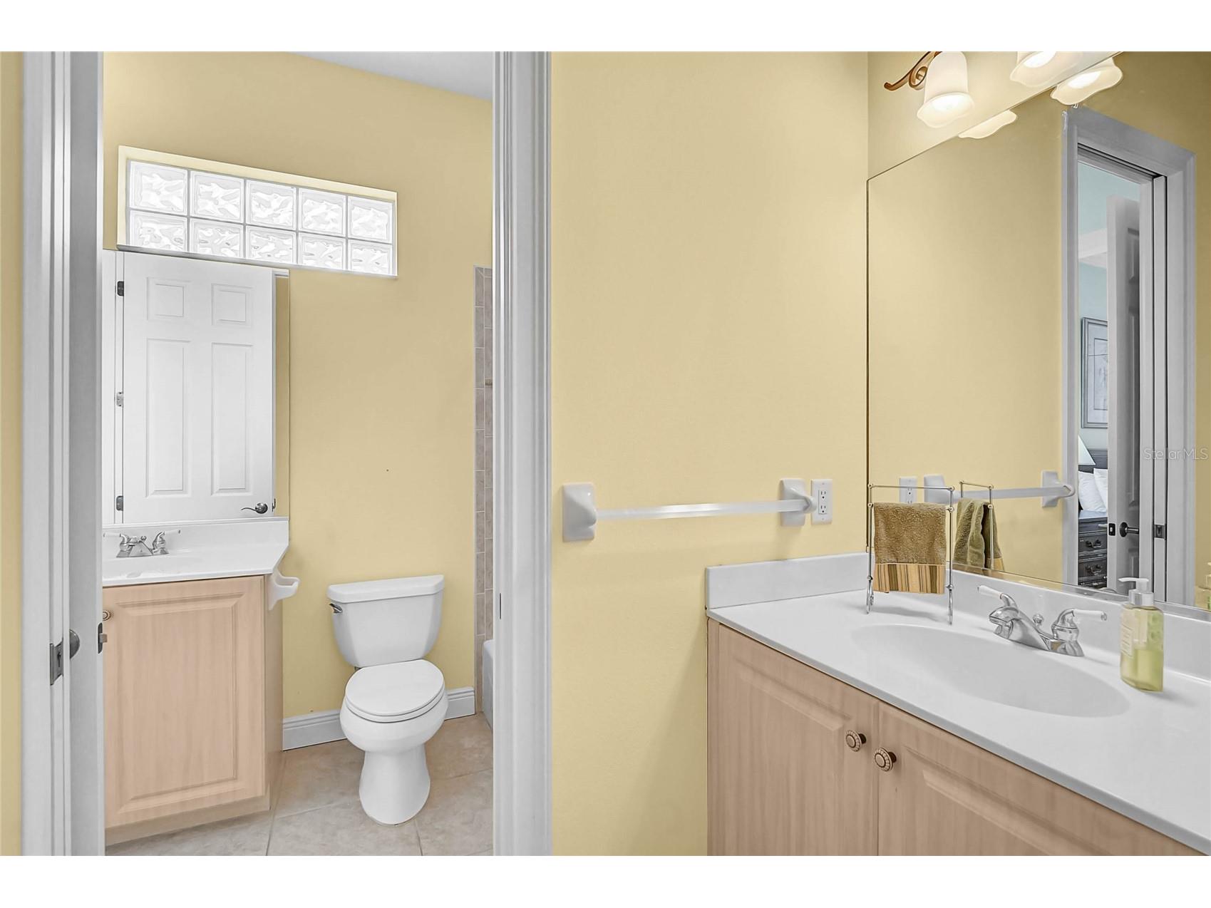 4374 Natale Drive Venice FL 34293 N6144016 image30