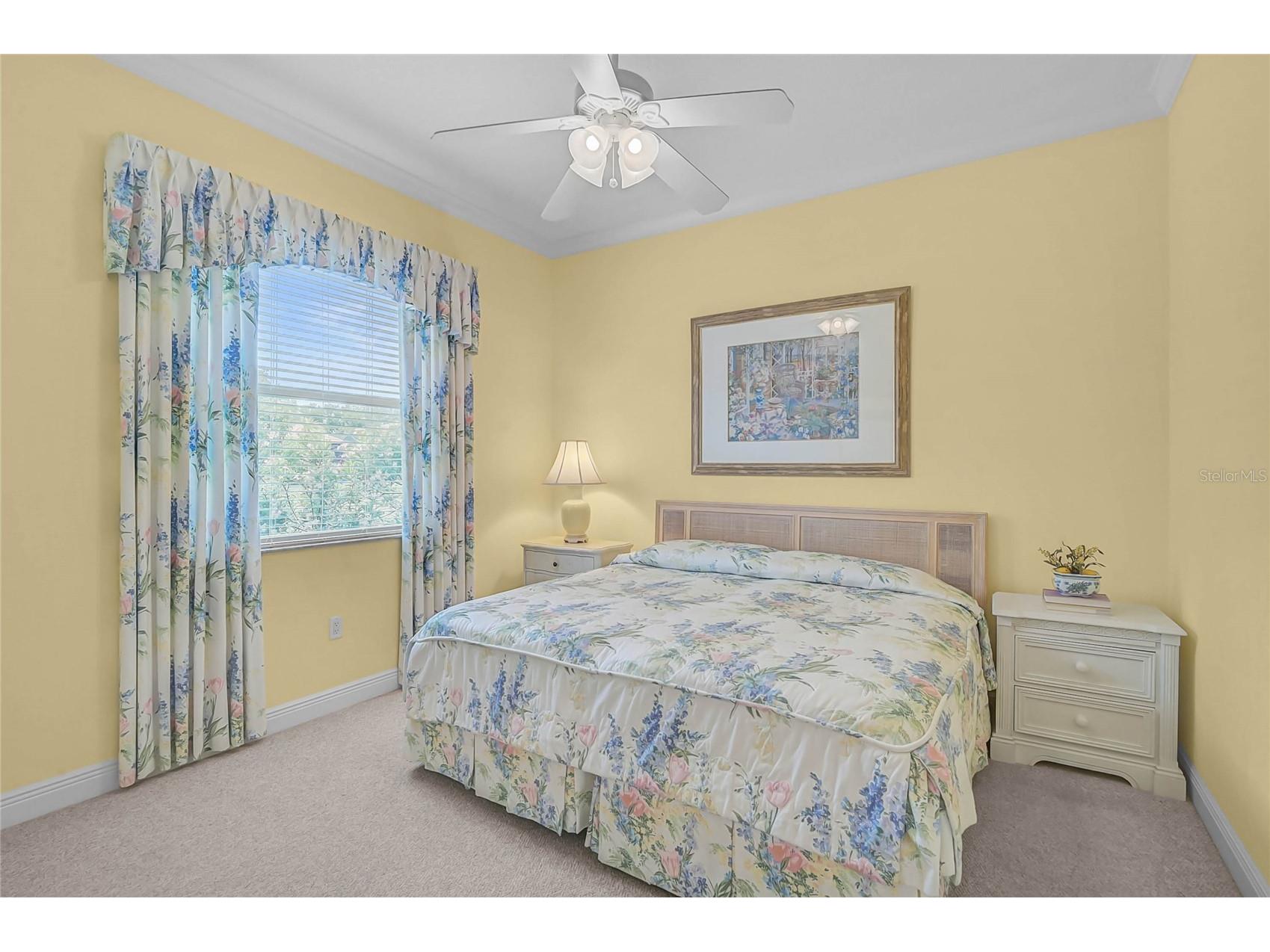 4374 Natale Drive Venice FL 34293 N6144016 image31