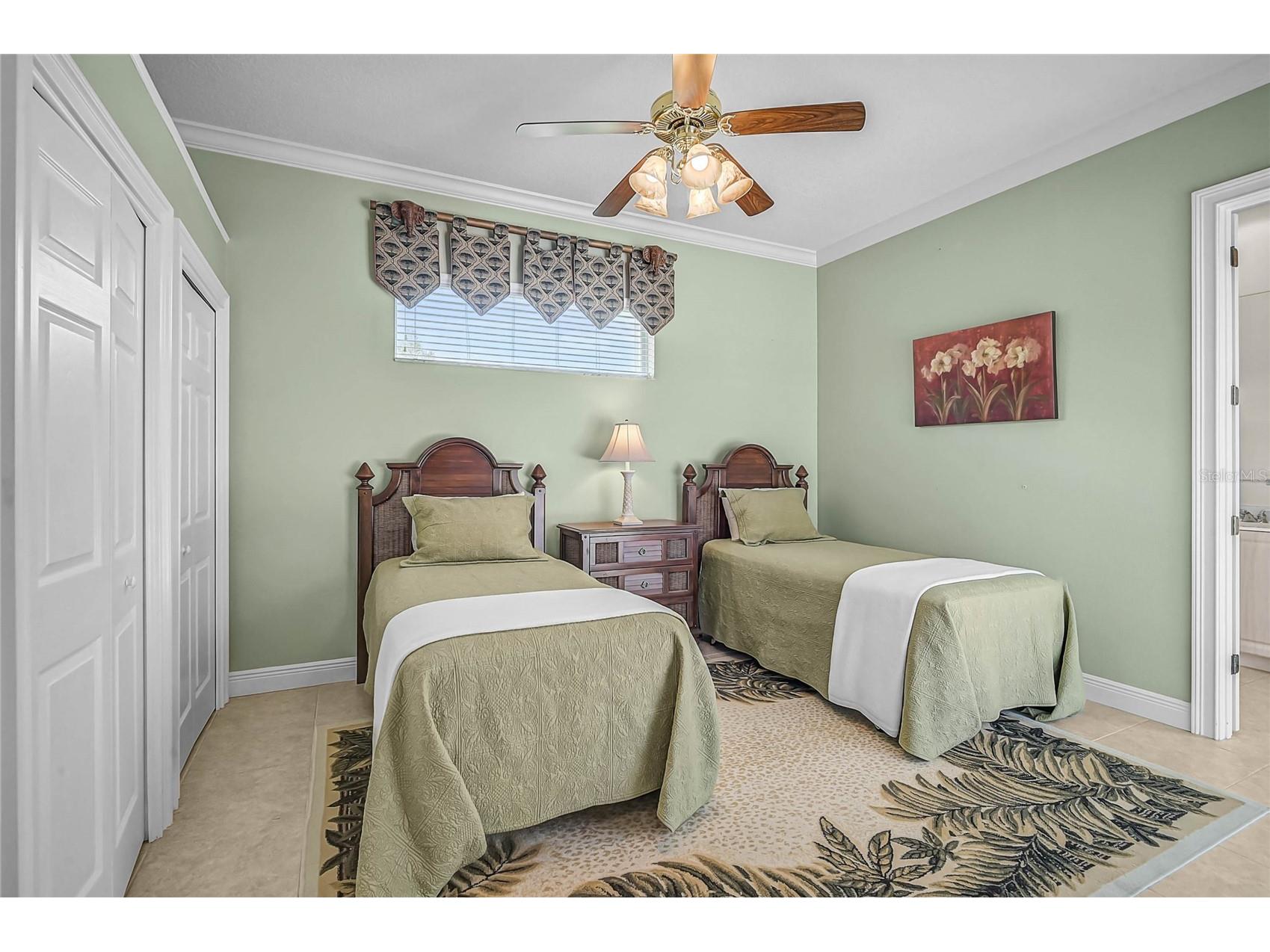 4374 Natale Drive Venice FL 34293 N6144016 image32