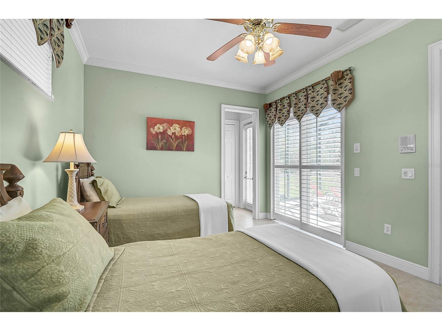 4374 Natale Drive Venice FL 34293 N6144016 image33