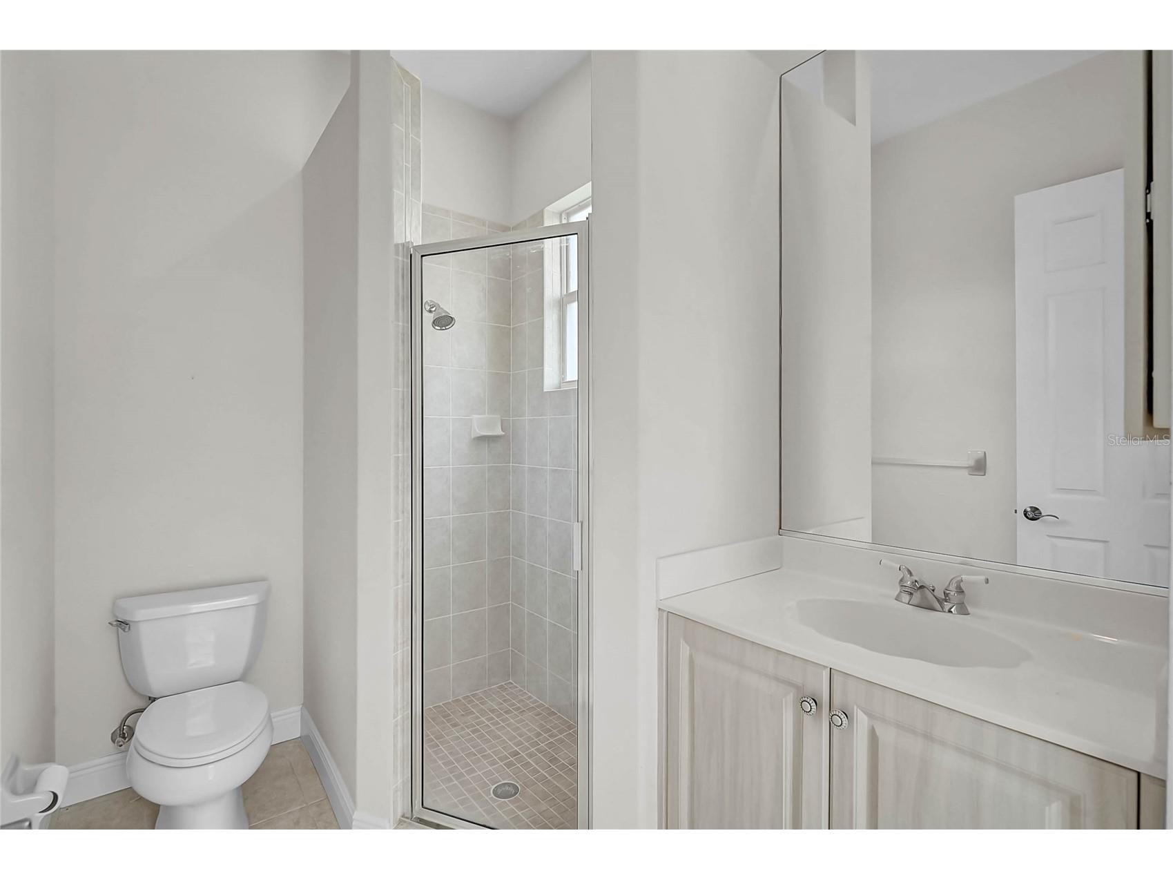 4374 Natale Drive Venice FL 34293 N6144016 image34