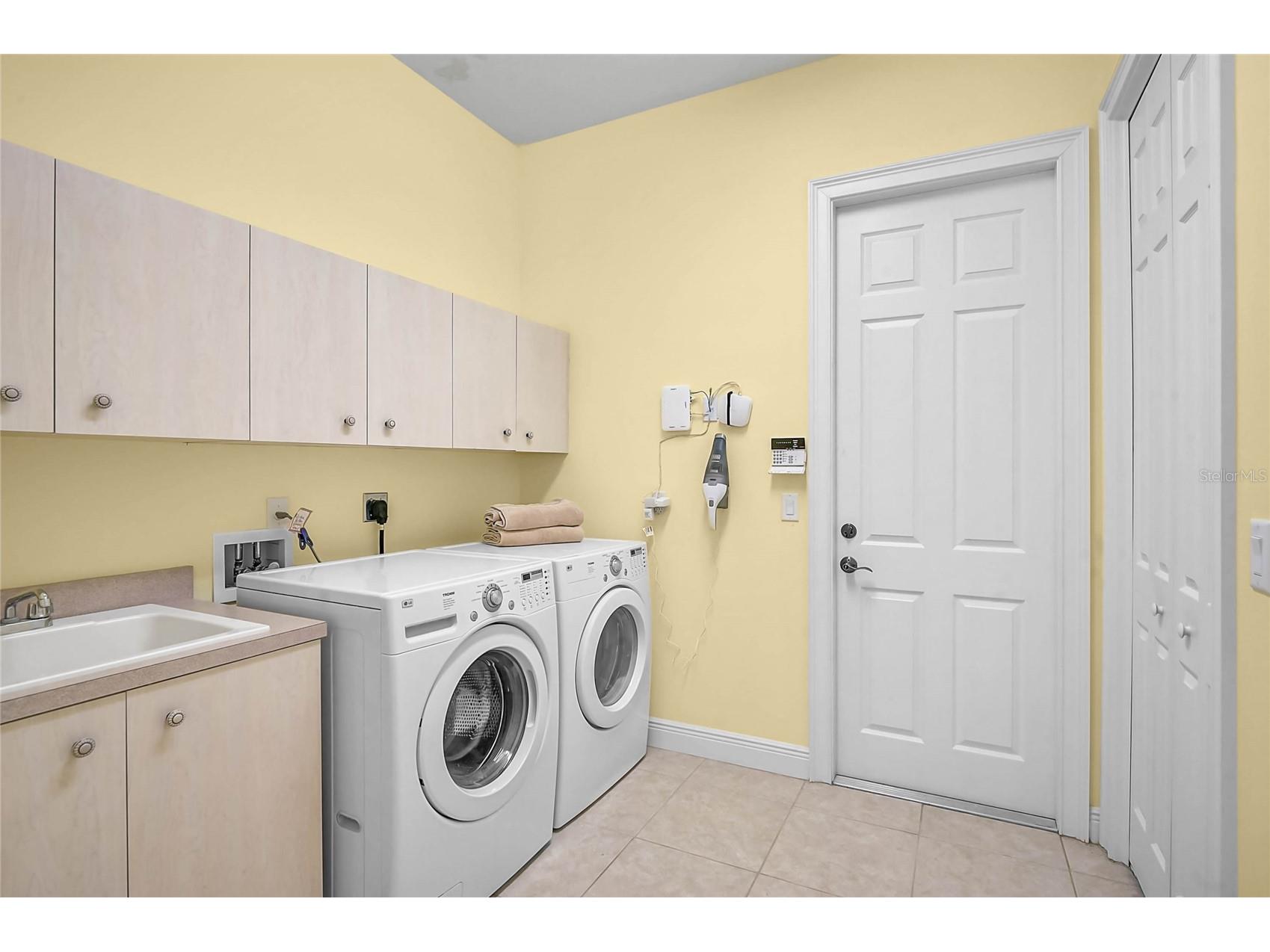 4374 Natale Drive Venice FL 34293 N6144016 image35
