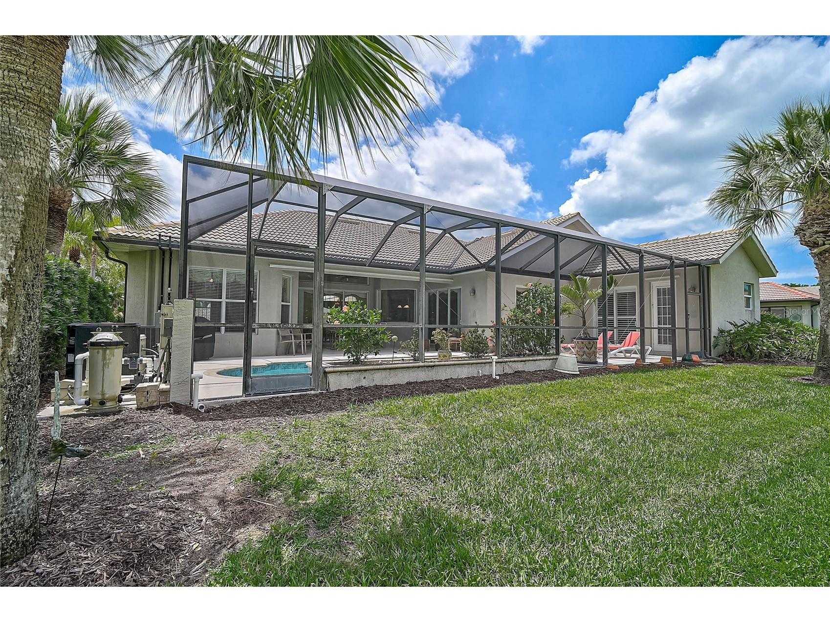 4374 Natale Drive Venice FL 34293 N6144016 image36
