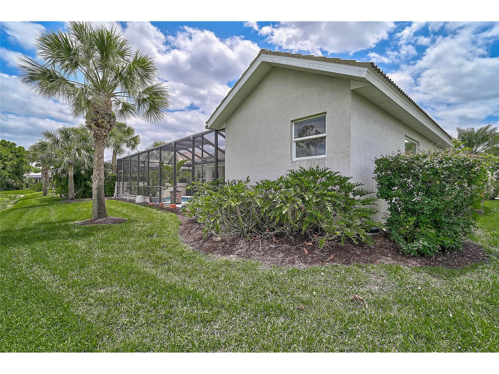 4374 Natale Drive Venice FL 34293 N6144016 image37