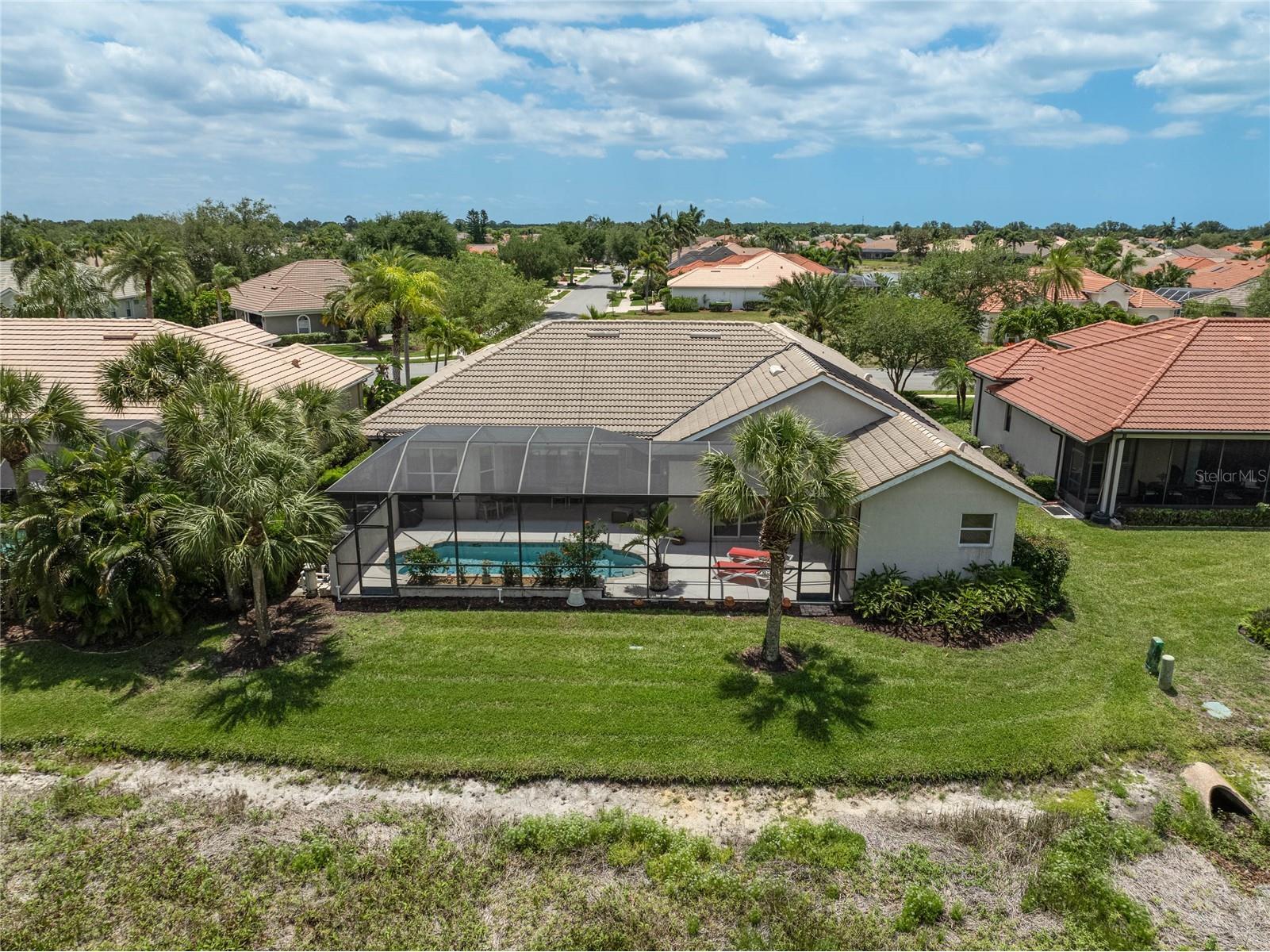 4374 Natale Drive Venice FL 34293 N6144016 image38