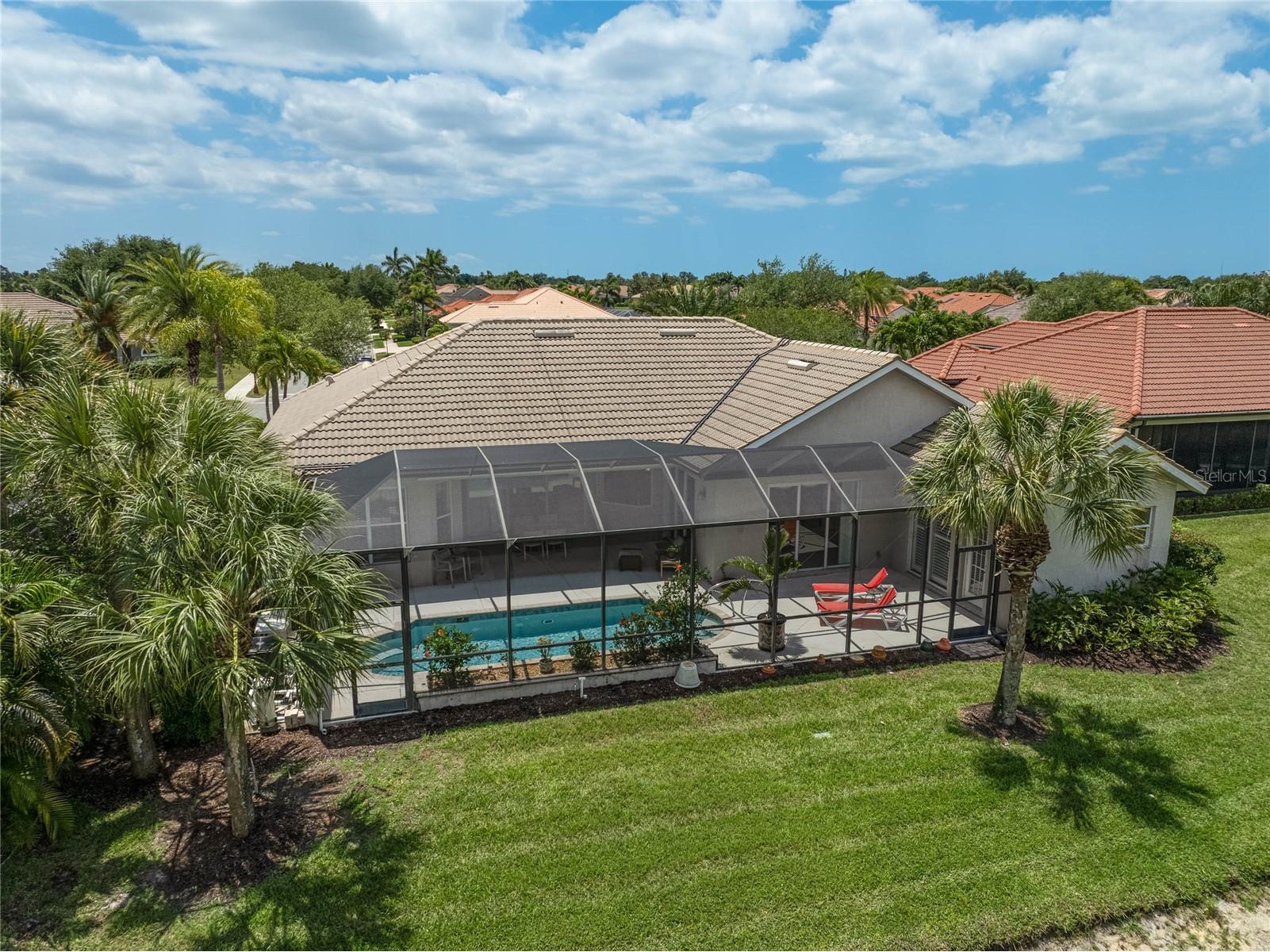 4374 Natale Drive Venice FL 34293 N6144016 image39