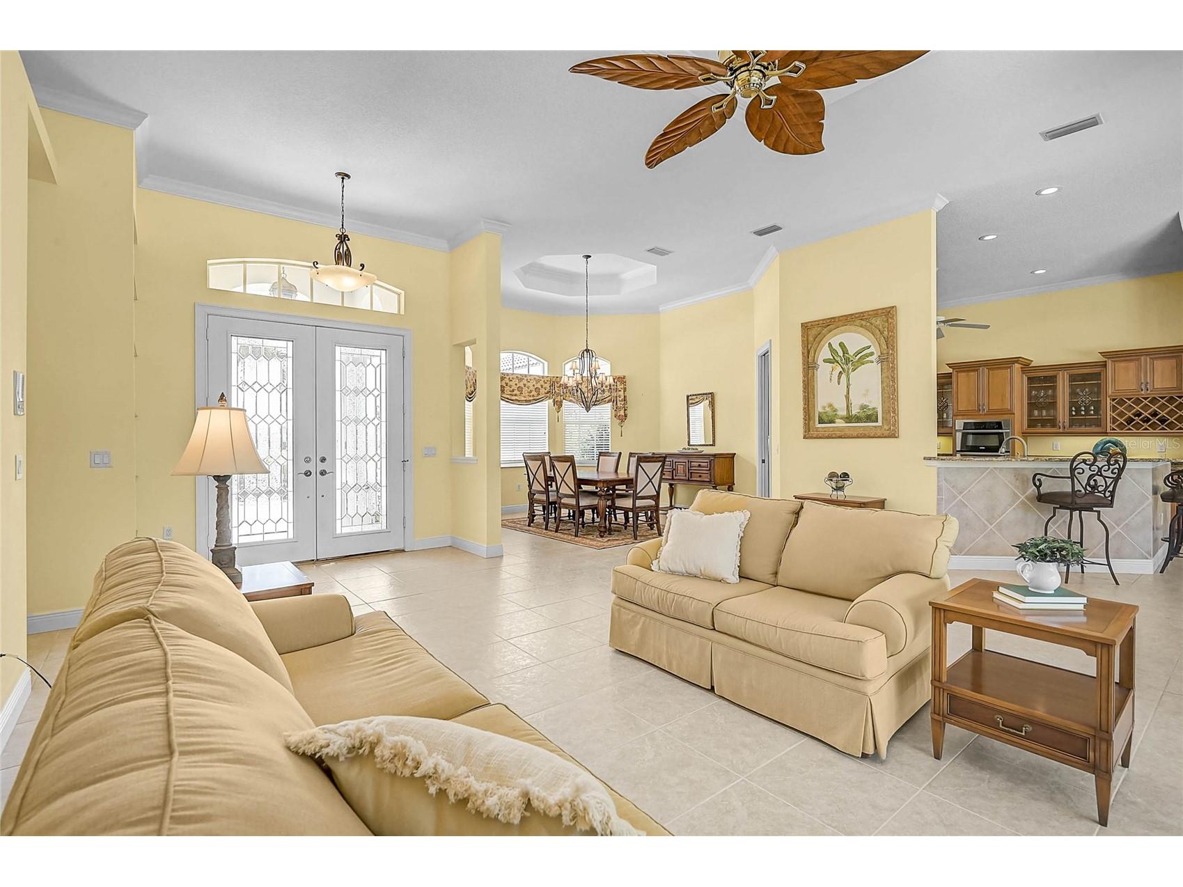 4374 Natale Drive Venice FL 34293 N6144016 image4